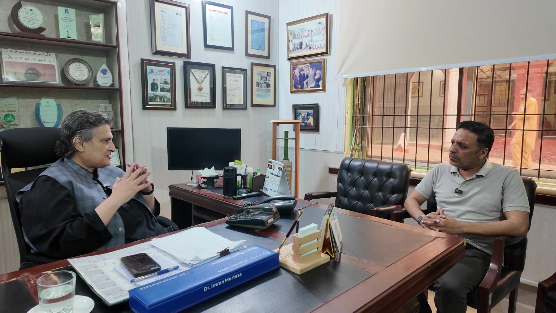 Fountain House 13 FOUNTAIN HOUSE RAW FOR SUB_000138