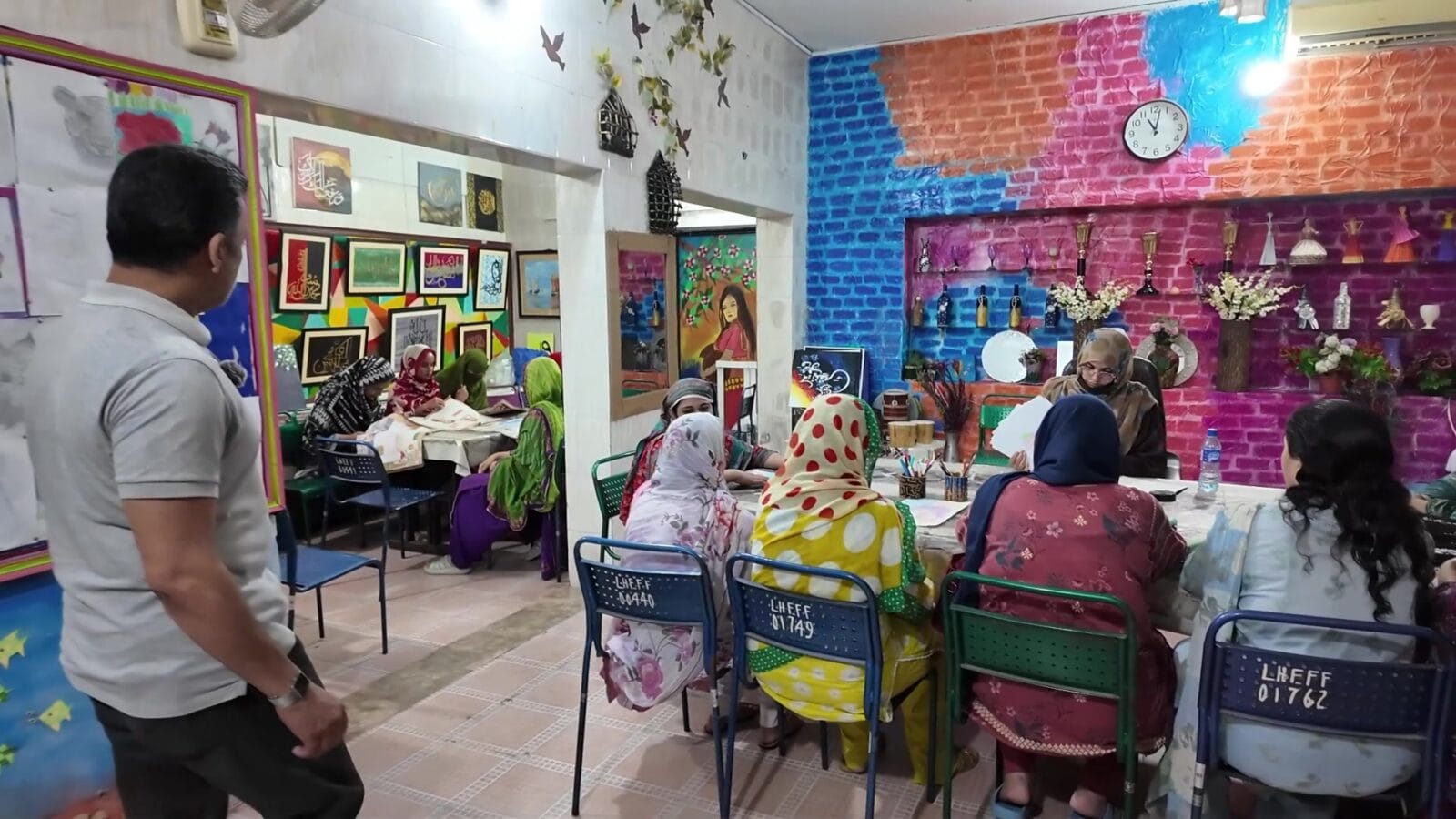 Fountain House 14 FOUNTAIN HOUSE RAW FOR SUB_000409