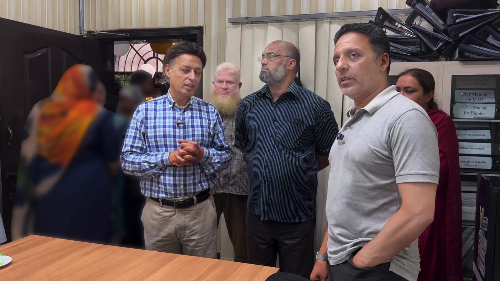 Fountain House 18 FOUNTAIN-HOUSE-RAW-FOR-SUB_000509