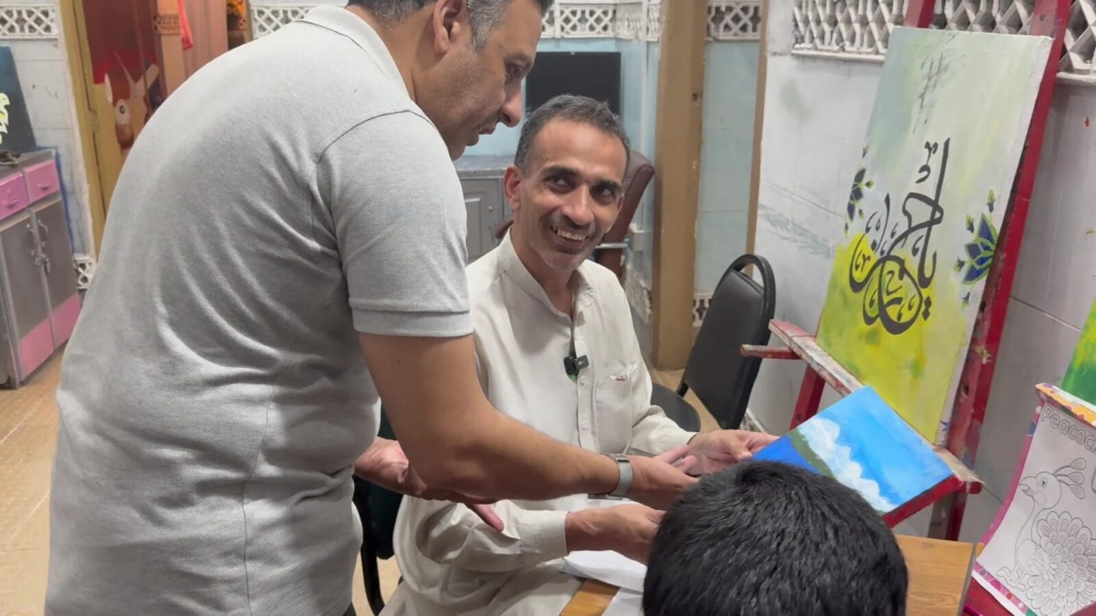 Fountain House 15 FOUNTAIN HOUSE RAW FOR SUB_000633