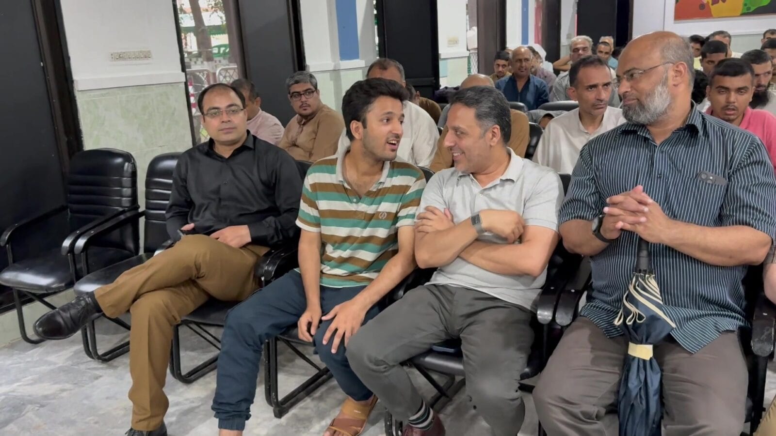 Fountain House 17 FOUNTAIN HOUSE RAW FOR SUB_001209