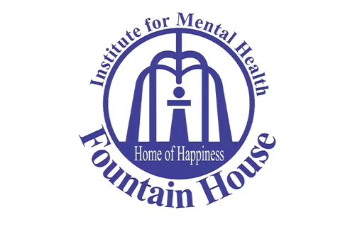 fountain house khudii 500