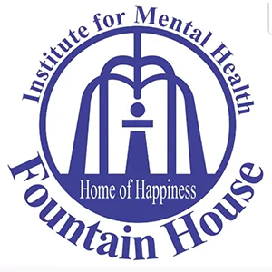 fountain-house-khudii