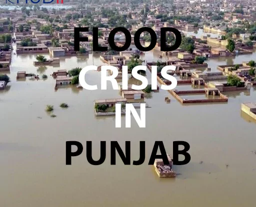 navigating the flood crisis in punjab khudii blog 1