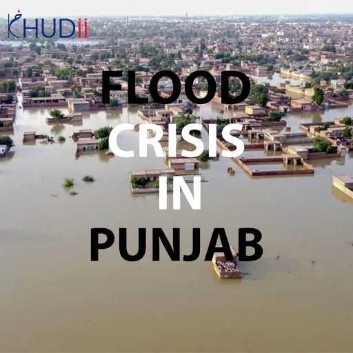 navigating the flood crisis in punjab khudii blog 1