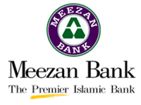 meezan1 1